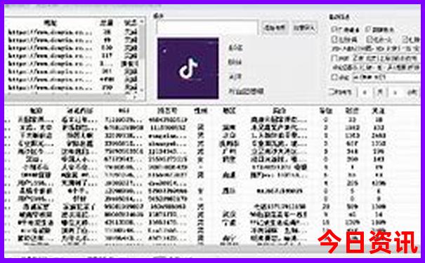 美国黄石公园十大景点