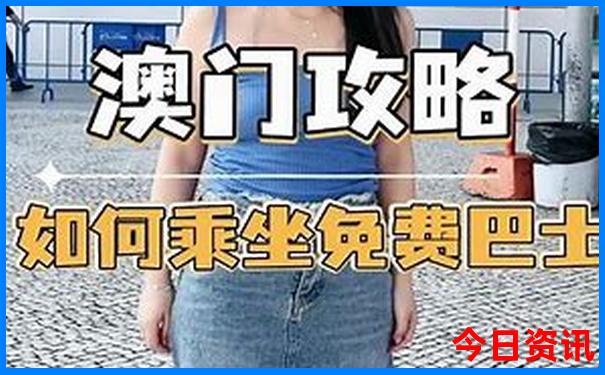 云南八天游最佳路线